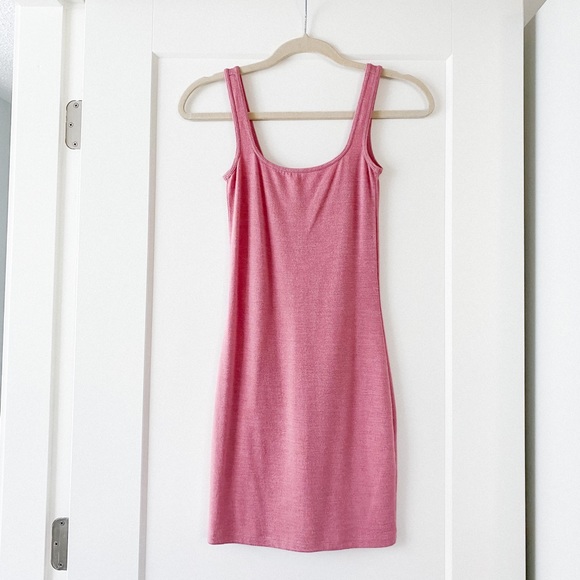 Wilfred Free Caia Dress - Picture 2 of 8